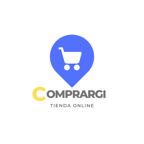 Mi tienda